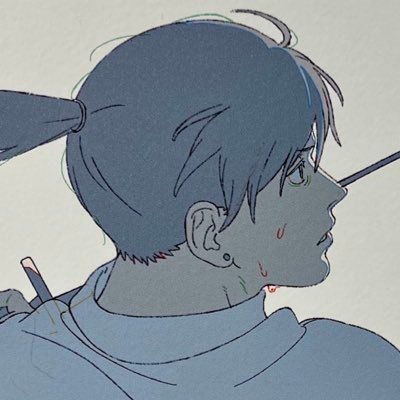 v2TokyoGhost's profile picture