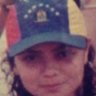 Maria's profile picture