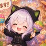 途端やね's profile picture