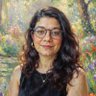 Gabriellen Carmo's profile picture
