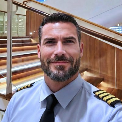 Piloto Regio's profile picture