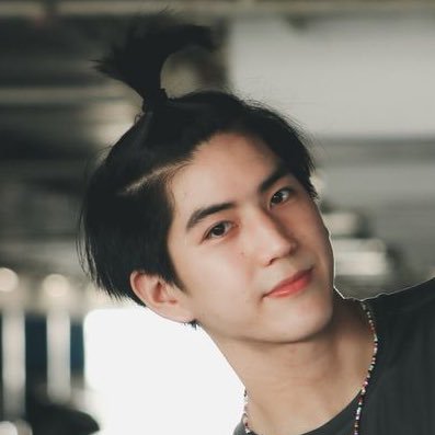 ราศีมีนแม่น้องซี 🌊🩵's profile picture