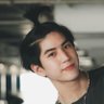 ราศีมีนแม่น้องซี 🌊🩵 profil fotoğrafı