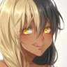 Kurosai 黒才 的头像