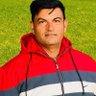 ╨д╨╛╤В╨╛ ╨┐╤А╨╛╤Д╨╕╨╗╤П Dr Surinder Mohan Bhardwaj