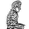 عش كريما او مت شهيدا profil fotoğrafı