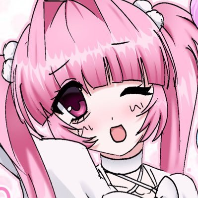 𑣲 ◞ ݁ 𝓶𝓲𝓶𝓲𝓴𝓪𝔀𝓪 ♡ ⸝⸝⸝'s profile picture