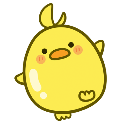 ゲルぴよ / GelPiyo's profile picture
