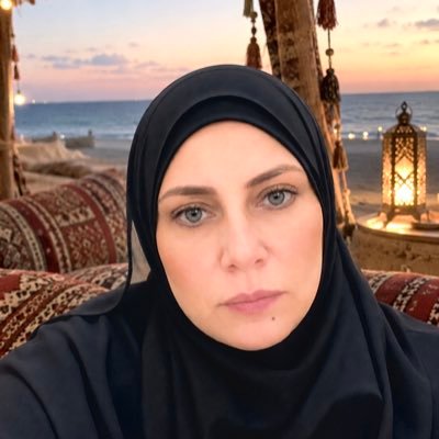 NoNa_09x's profile picture