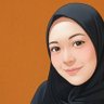 Rumi's profile picture