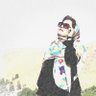 🚩 Ayin's profile picture