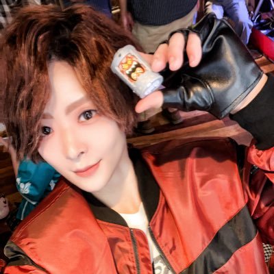 DecodeTY's profile picture