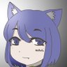 Profilbild von 寝子( ˘ω˘ )スヤァ