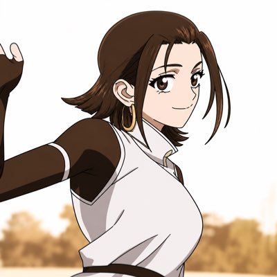 MoonGod_Dinho's profile picture