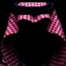 عبدالمجيد | Abdulmajeed profil fotoğrafı