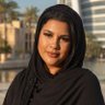 ڈاکٹر بلقیس چوہدری's profile picture