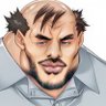 Profilbild von Weeboslav