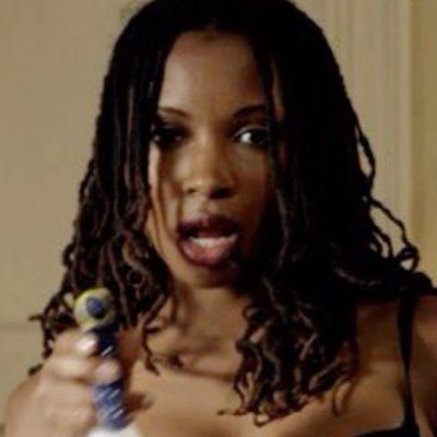 aniya fans khia's profile picture