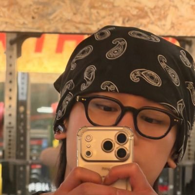 *◞ pikabear ♡ #HYPE_VIBES ⚡️'s profile picture