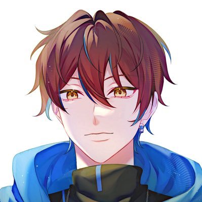 TrisFushimi's profile picture