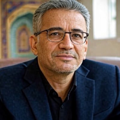 عـمـاد نـاجـى's profile picture