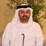 فهد بوهندي - كاتب صحفي 🇦🇪's profile picture