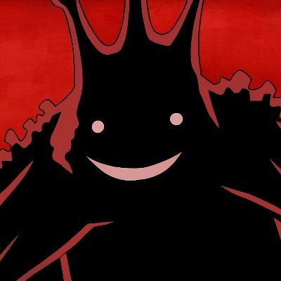kai_fell's profile picture