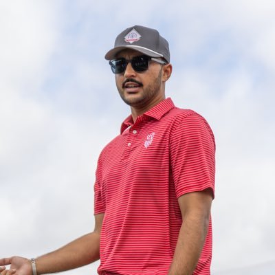 Vinnie Alfino's profile picture