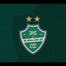Jeddah_Green 的头像