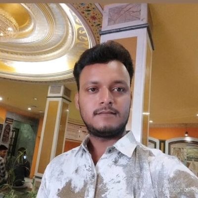 Afzal khan ( अफजल खान)افضل خان❤🏹🏹's profile picture