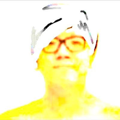 ojichuanmania's profile picture