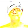 【公式】おじいちゃんキン【ヒカニチ反対】 的头像