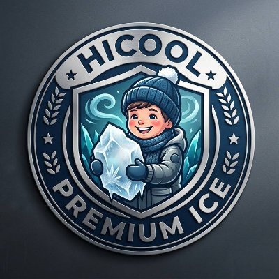 moomeezaaa's profile picture