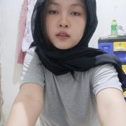 heruu's profile picture