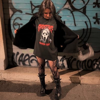 Celestiia__'s profile picture