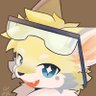 Profilbild von 澜茵