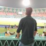 Raj Yadav 的头像