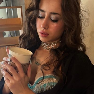 🔕's profile picture