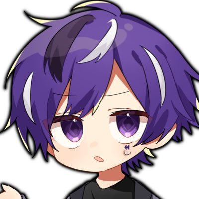 mefumetoon's profile picture