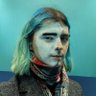 Фото профиля Mogmek