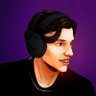 Salaerys's profile picture