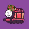 Profilbild von JibbyTheJinty (TheRedJinty on YT)