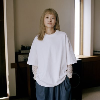 nakamura_emi's profile picture
