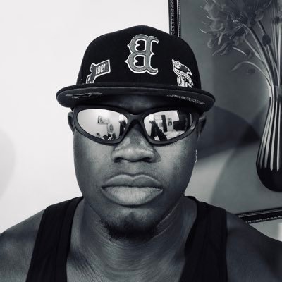 𝐘𝐎𝐖𝐙𝐘 𝐁𝐋𝐀𝐐's profile picture