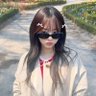 Profilbild von pinA ୨ৎ