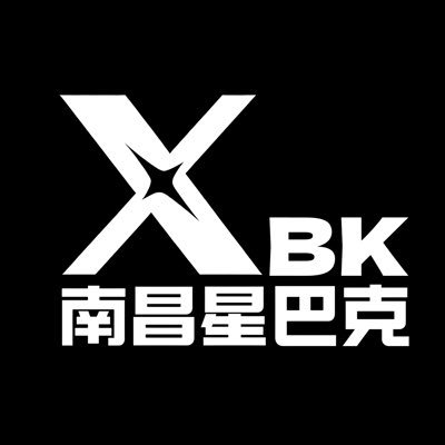 bngmish530776's profile picture
