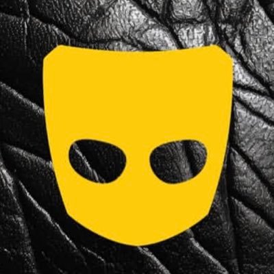 TsongaBoii's profile picture