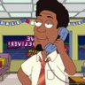 Trevor's profile picture