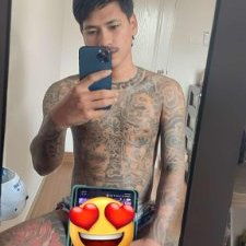 tleza2477's profile picture