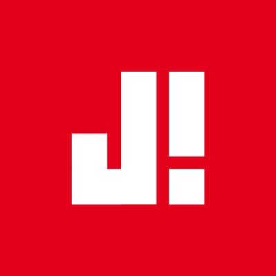 Jóvenes CCOO's profile picture